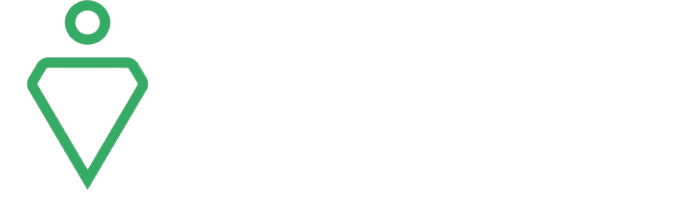 Dazme